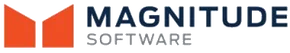 Magnitude Software logo