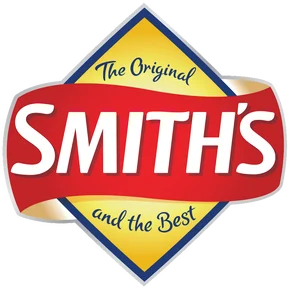 Smith's Snackfoods logo