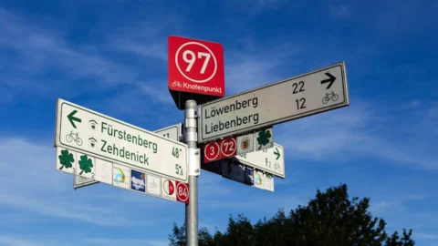 Locations (Photo by Sebastian Herrmann on Unsplash)